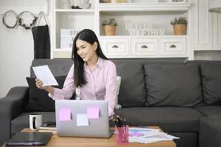 Loan Eligibility Essentials