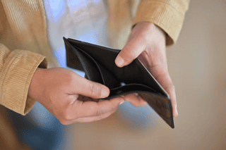 How to Borrow Responsibly