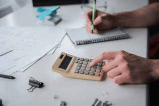 Understanding Interest and Fees